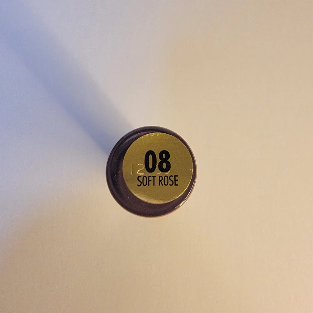 Milani Keep It Full lip plumper in shade Soft Rose - Picture 4 of 4